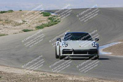 media/Jun-23-2023-Fast Toys Club (Fri) [[30b06a683d]]/Open Track/10am (Phil Hill)/